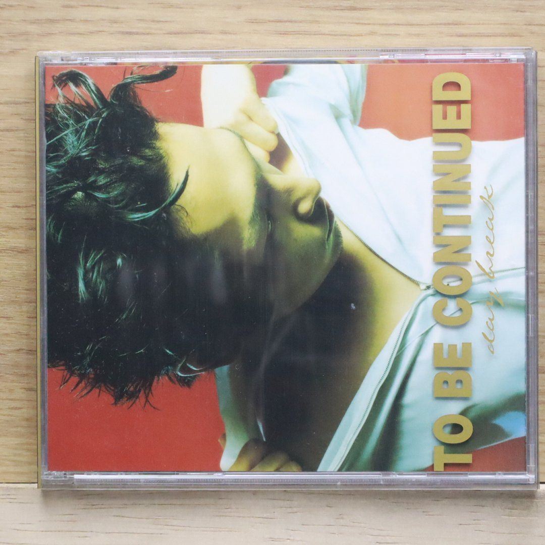 中古CD/DVD TRANSATLANTICセット(計8枚) 楽天市場】【中古】17 DVD 洋画 映画 まとめて 50本以上 セット