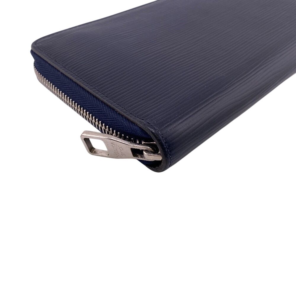 ルイヴィトン モノグラム ジッピーオーガナイザーラウンドファスナー長財布 楽天市場】ルイヴィトン LOUIS VUITTON 長財布 ラウンドファスナー