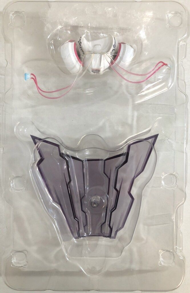 穏やかな グッドスマイルレーシング ボーカロイド レーシングミク2014ver