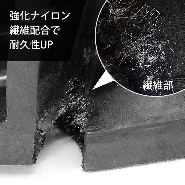 90cmストレート2個＋コーナー2個セット