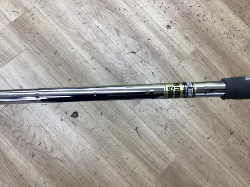 MASDA STUDIO WEDGE M 425 SW ウェッジ WG 特注シャフト フレックスその他 メンズ 男性用 右利き 右用 Cランク ゴルフクラブ 高校ゴルフ用品 ゴルフクラブ活動