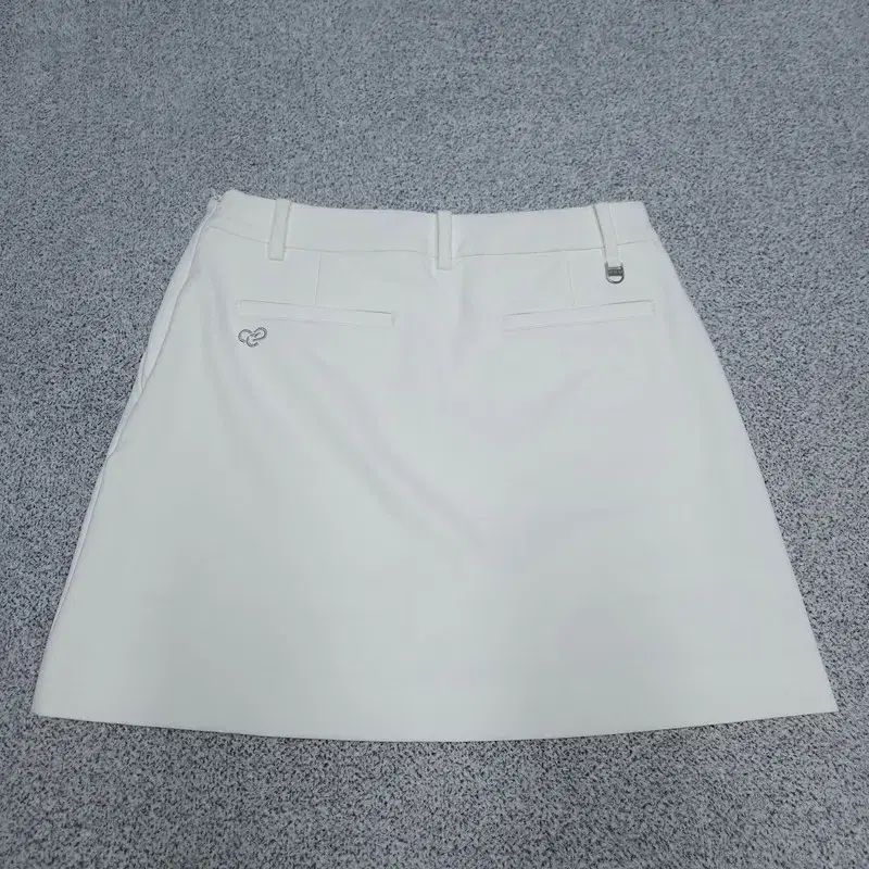 27 28 お勧め 22ss マケイソン ゴルフ スカート