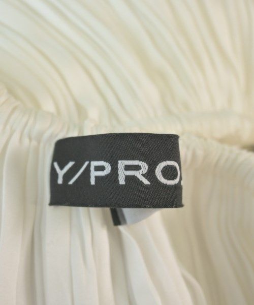 レディース 古着