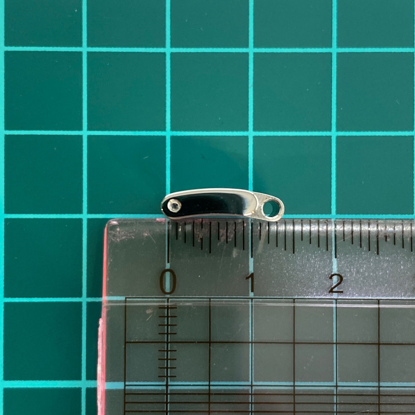  ROLEX ロレックス 115200 金属ベルト 時計