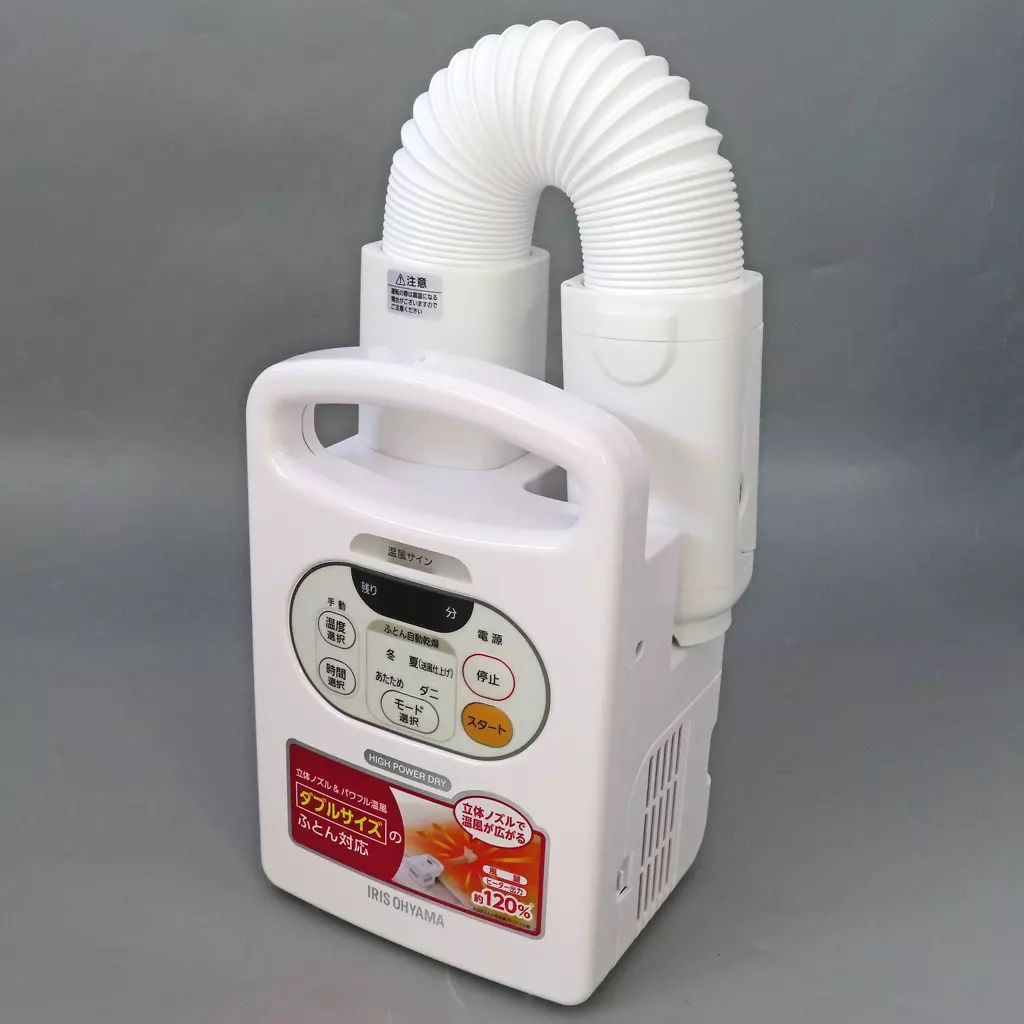 ダーリッチ ボストンバッグ コンビニ、ATM支払い❌