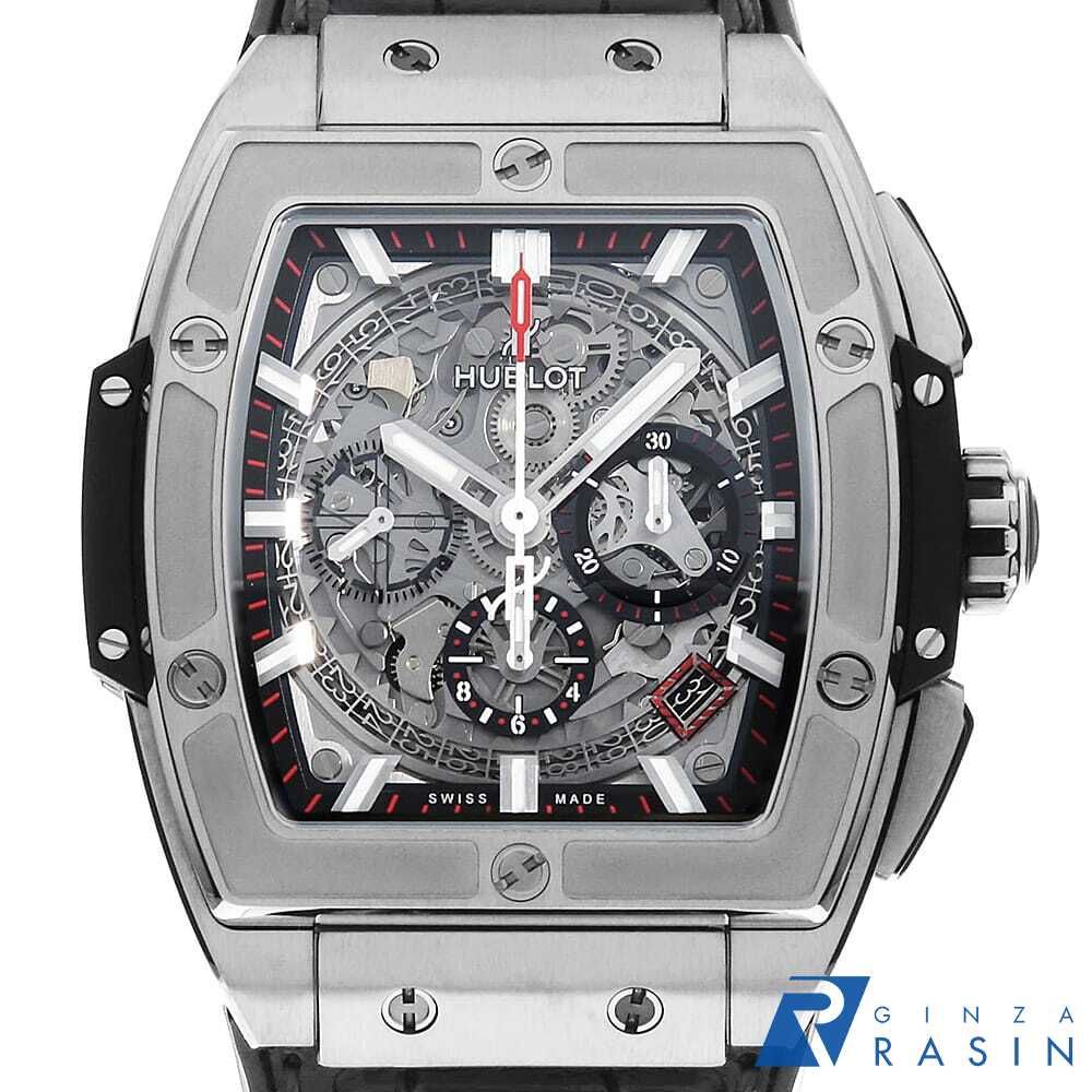 n*2様 モネ ヴェトゥイユ近郊のヒナゲシ畑 RICOH アルゴグラフ 立体複製 モネ ヴェトゥイユ近郊のヒナゲシ畑 RICOH アルゴグラフ 立体