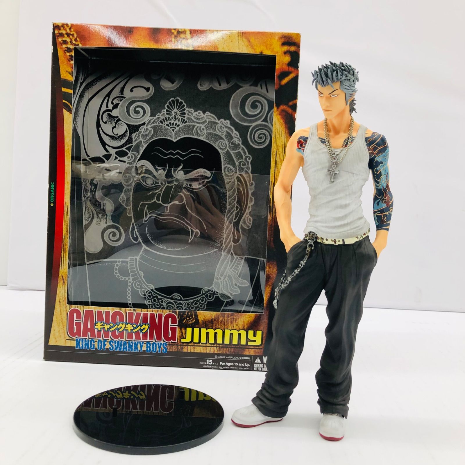 中古】 アコヤツタヱ 3 / 佐藤 将 / 講談社