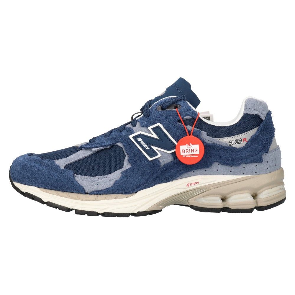 New Balance (ニューバランス) M2002RDK Protection Pack