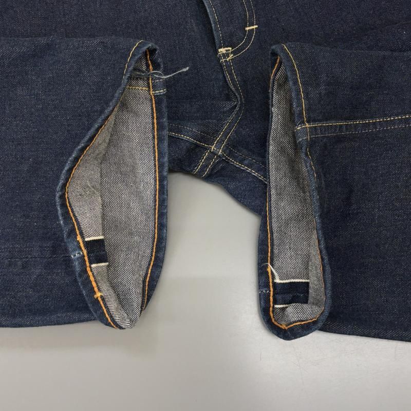 Leeです！ Lee® Women's Heritage Short, Sizes 2-18 - Walmart.com