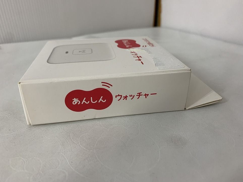 UHA01A WMK665398相