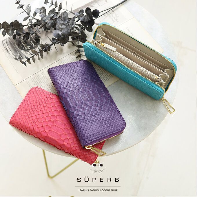 【3歳～5歳向け】コールデコット賞、海のメルヘン大賞など　絵本まとめ売り50冊 3歳～5歳向け】コールデコット賞、海のメルヘン大賞など 絵本