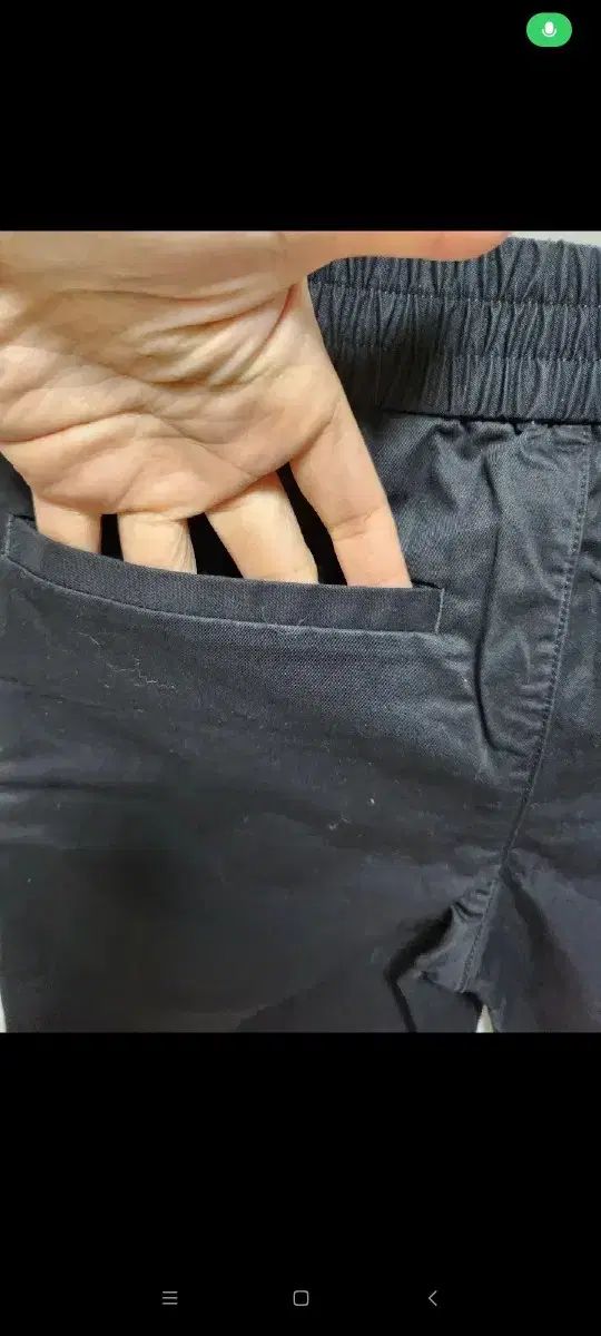 バーバリーキッズ