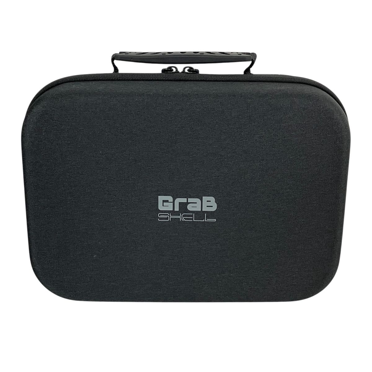 M1 変形キーボード