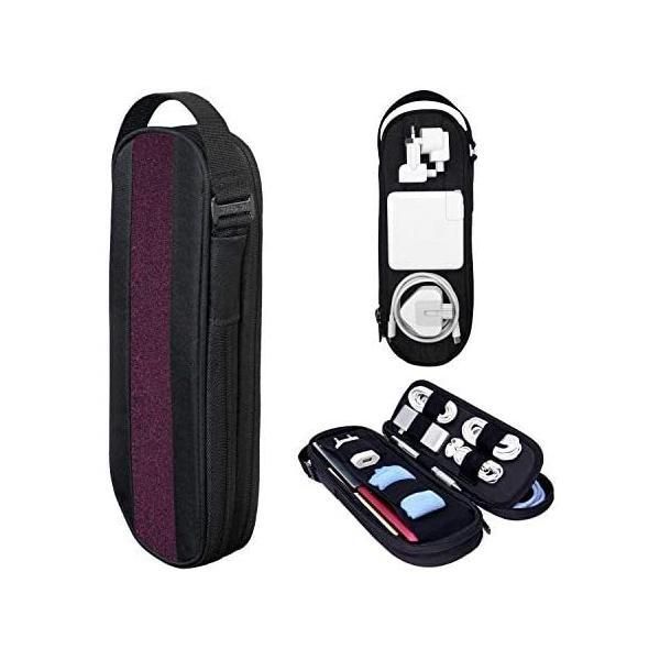 動作OK] ソーラー信号機 ソーラー式交互通行信号機 販売 TOR-012プラス