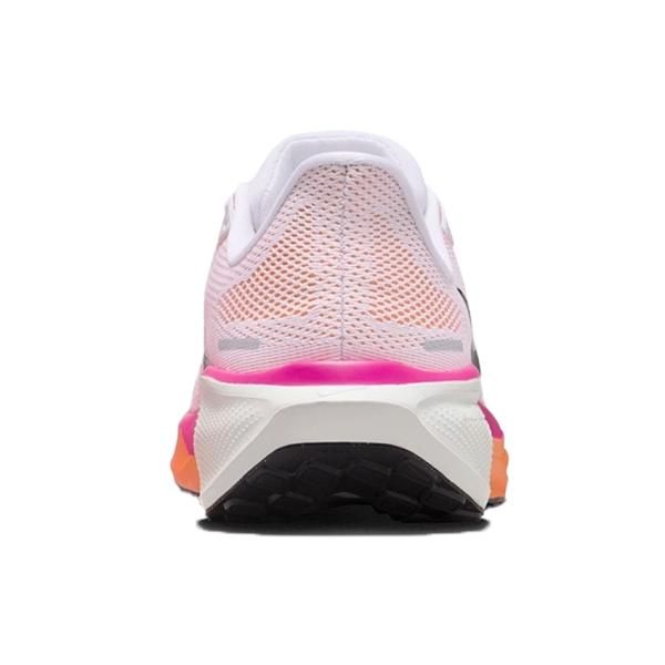 インパクトのある NIKE ナイキ レディース シューズ W AIR ZOOM PEGASUS 41 ウィメンズ エア ズーム ペガサス 41 FD2723-120