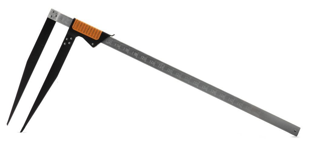 ハスクバーナ・ゼノア キャリパー 46cm 505694746