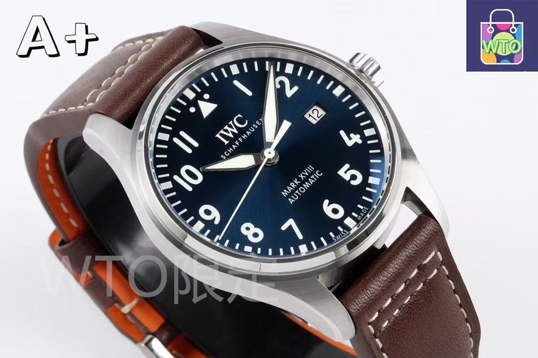 【ジャンク品】インターナショナルウォッチカンパニー　レディース　腕時計 今日特価】IWC インターナショナル・ウォッチ・カンパニー