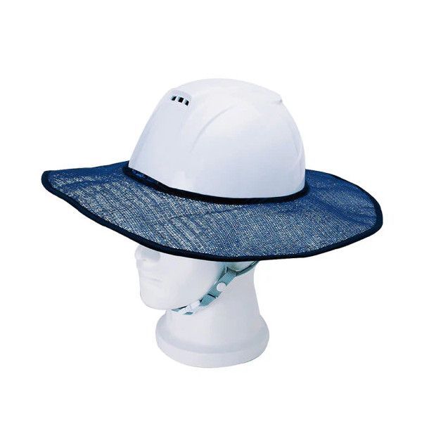 CAVAQUINHO カヴァキーニョ ケース パンデイロ パーカッション