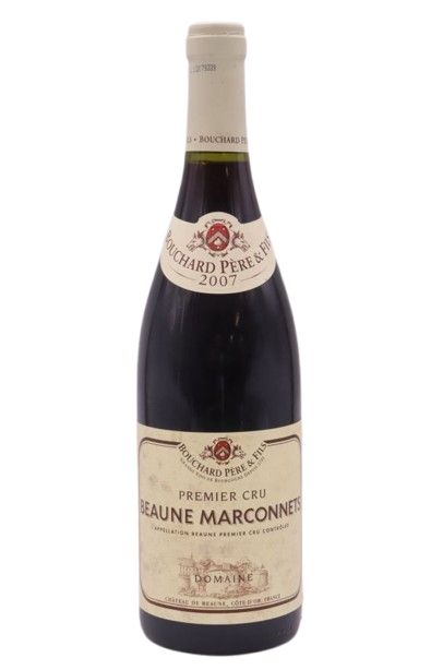 シャトー レヴァンジル 2000 13.5% 750ml【P2】