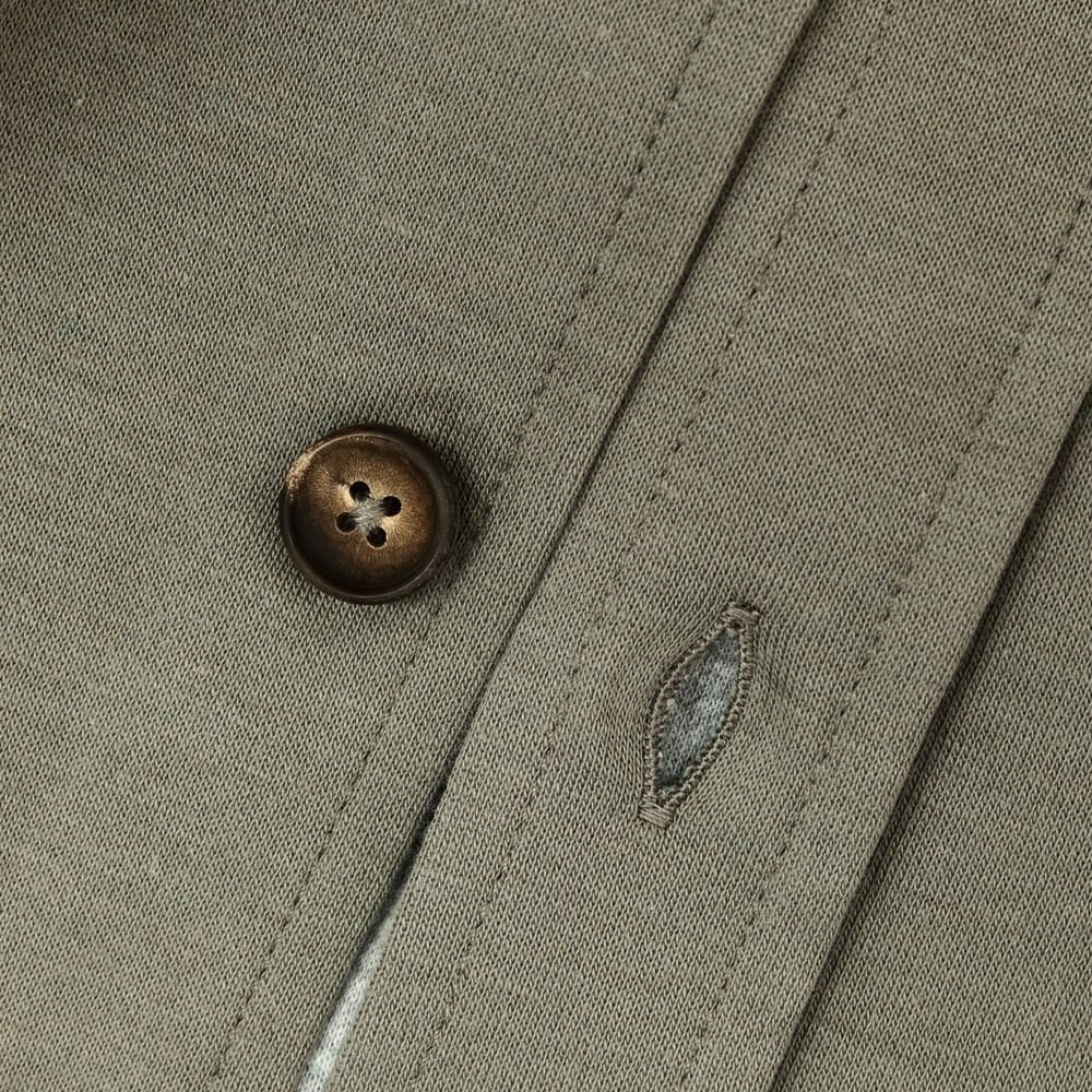 新品】フィリッポ デ ローレンティス FILIPPO DE LAURENTIIS コットン  