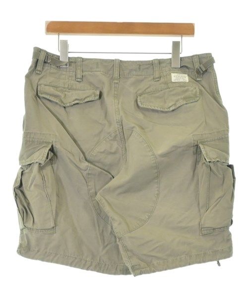 Polo Ralph Lauren ショートパンツ メンズ 古着