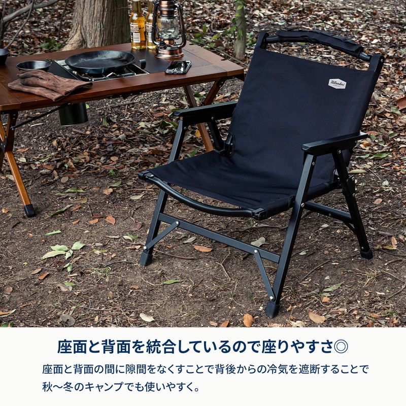 昭和レトロ 太郎&花子の家具 鉄製フレーム コーデュロイ