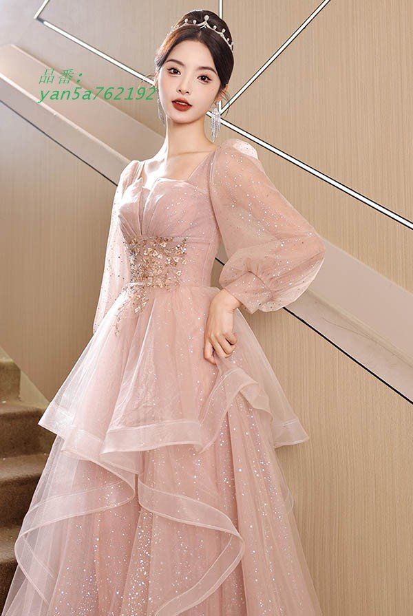 袖付き yan5a762192