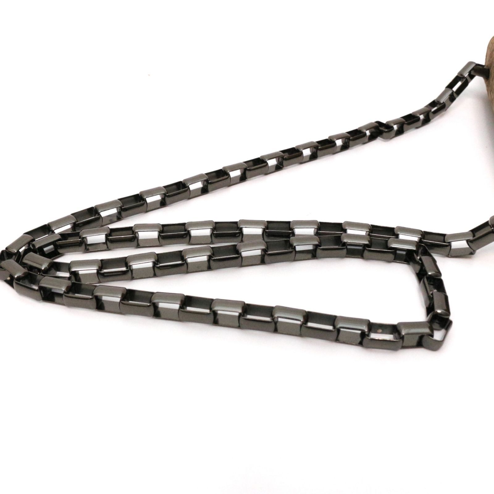 サルヴァトーレ フェラガモ D21 7704 LAURO/BRON CAM KID ST ISA  