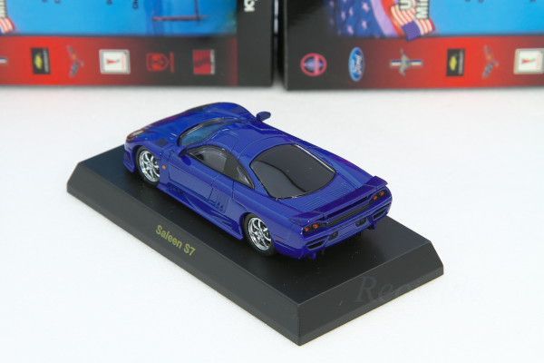 京商　USAスポーツカーコレクション　サリーン　S7　1/64 812rKayNvtL._UF894,1000_QL80_.jpg