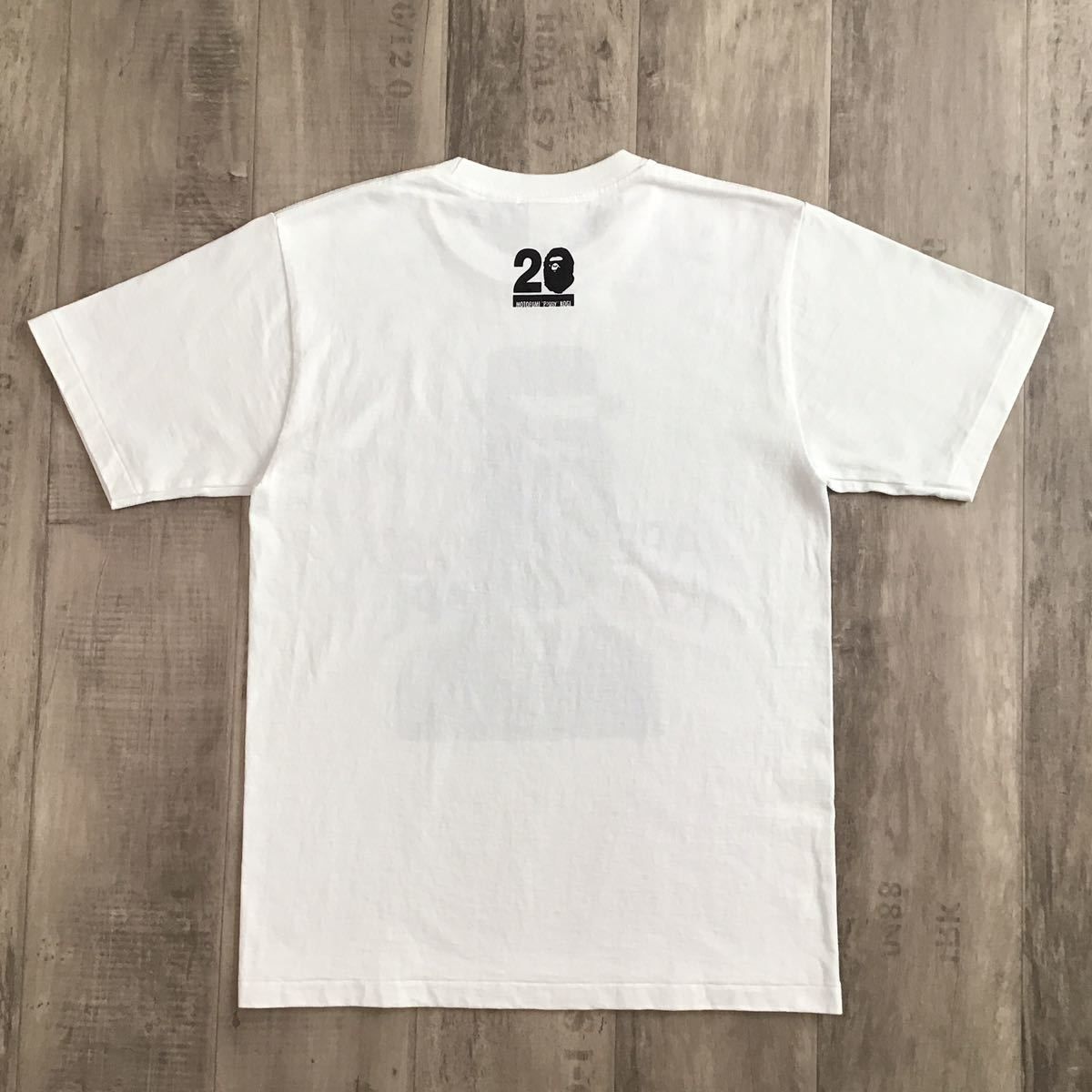 A BATHING APE Tシャツ レディース黒 xs - メルカリ