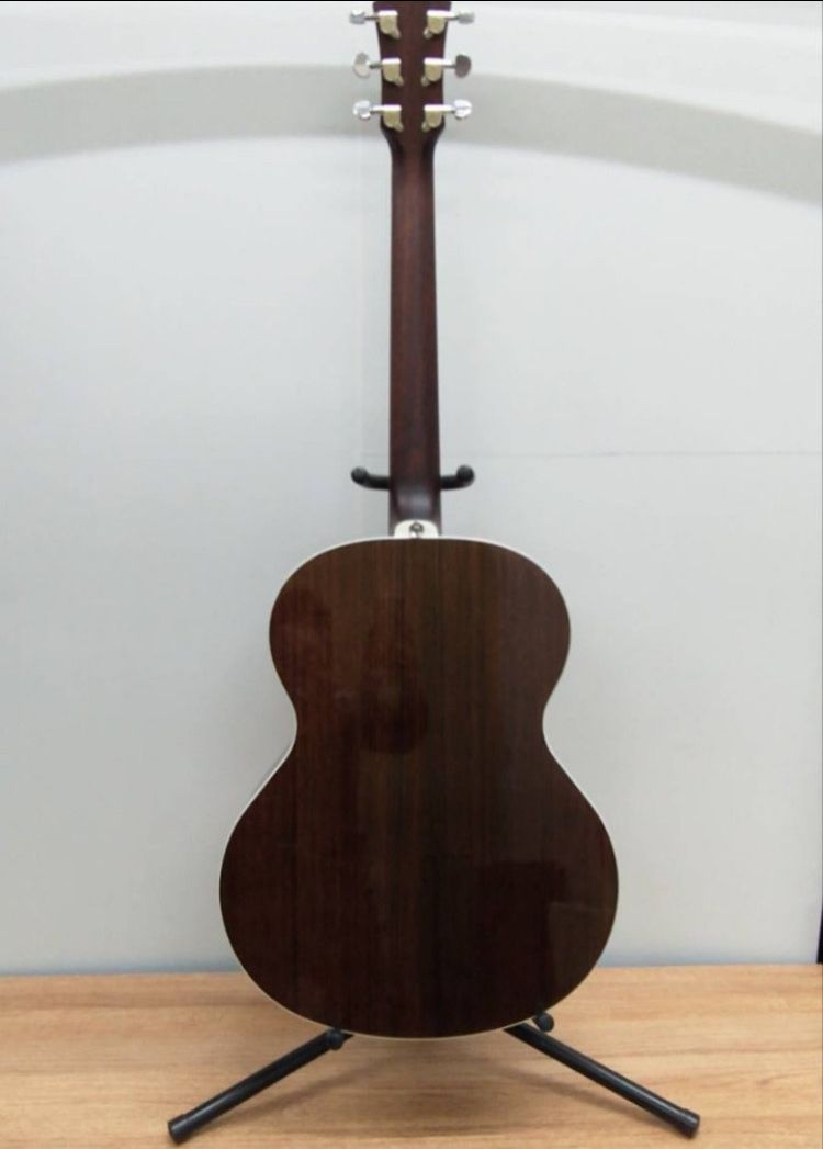 James J-450A/Ova NAT アコースティックギター 美品 James J-450A/Ova NAT アコースティックギター 【ジェームス