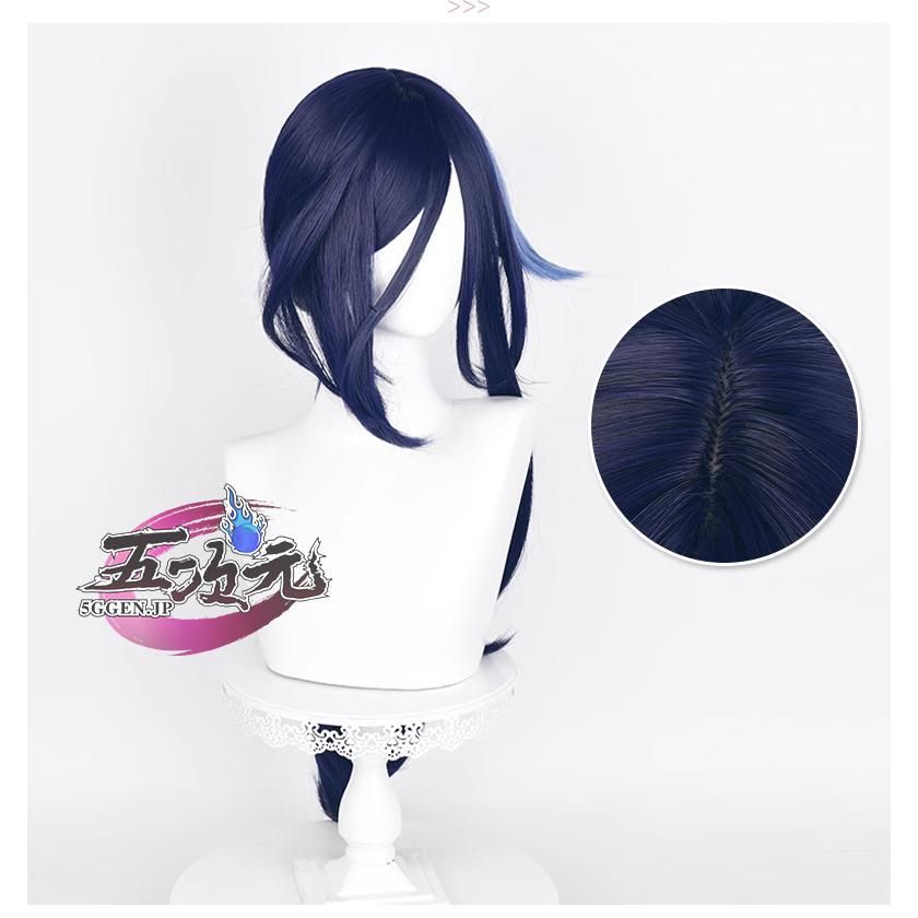 三沢基地 パッチ ワッペン 三沢基地航空祭 キティーちゃん ハロー