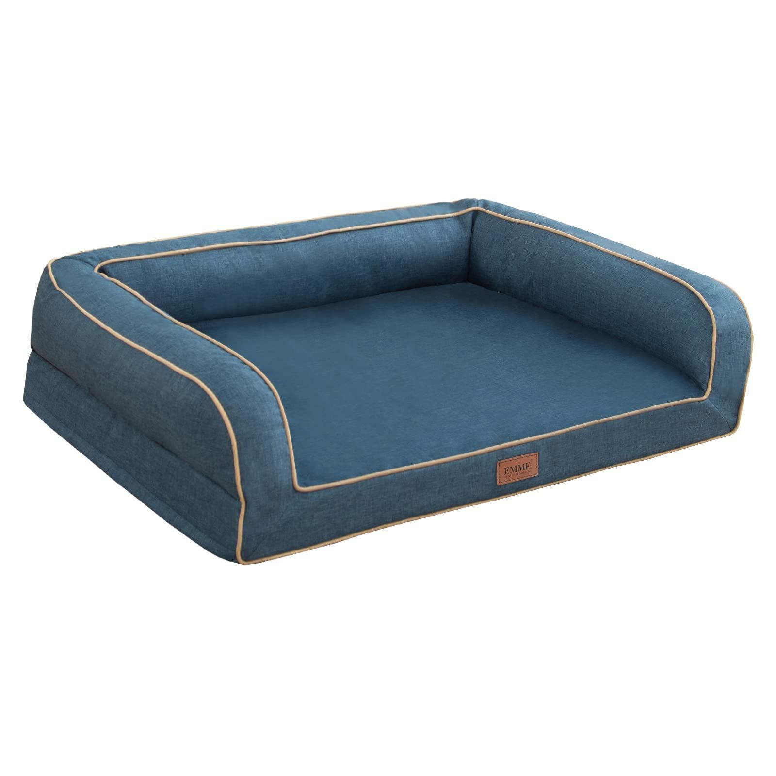 T9G VINYLJUNKEIS VATUNDOO クリアラメ メディコムトイ