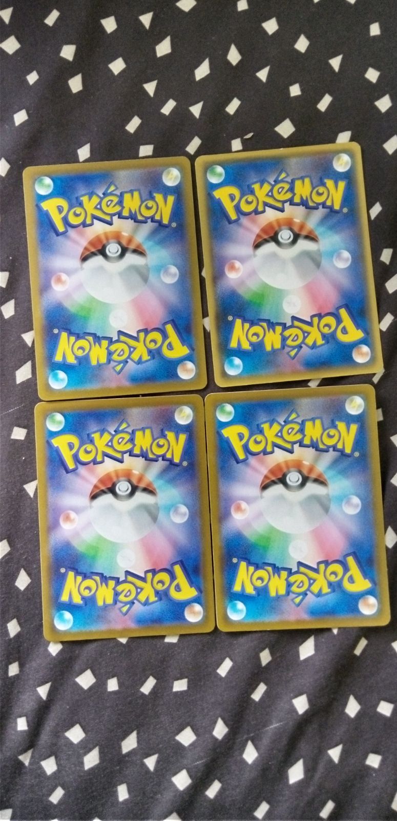 ポケモン - ポケモンカード　スリーブ　まとめ売り ポケカ スリーブ ポケモンカード まとめ売り 引退 デッキ
