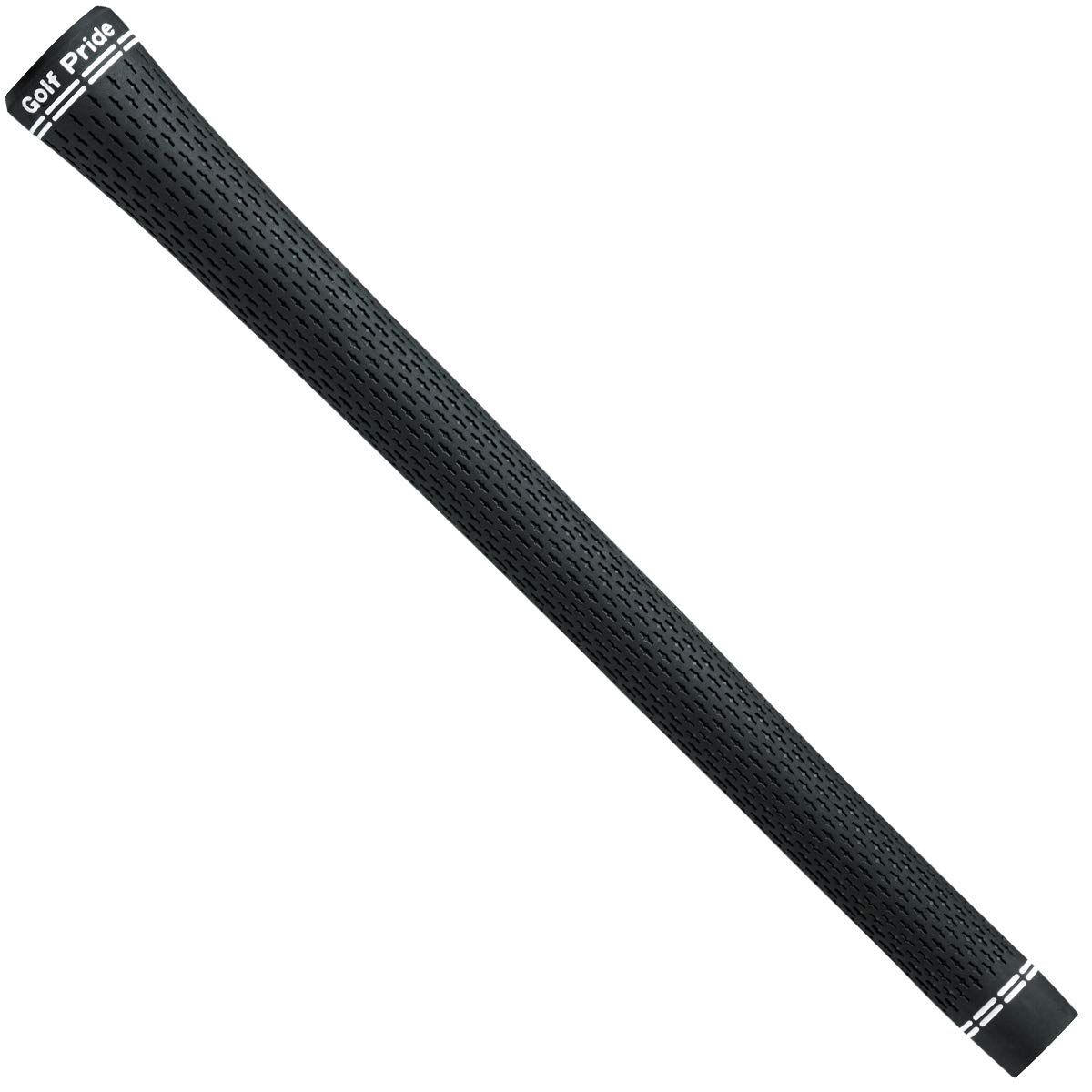 TITLEIST(タイトリスト)ボーケイ・デザインSM9ウエッジ