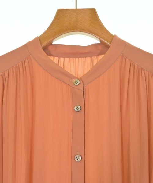 GALLARDA GALANTE ワンピース レディース 【古着】【中古】【送料無料