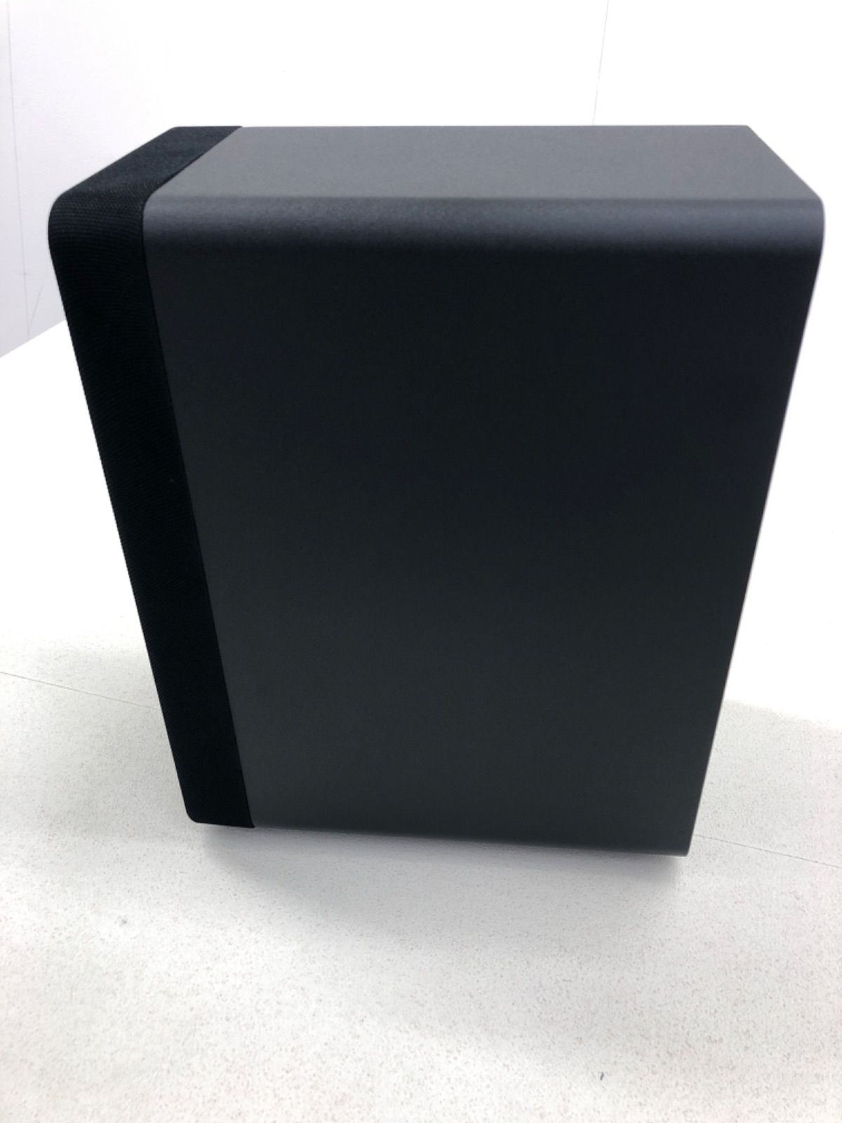 U YG25080505 DENON DHT-C510 Dolby Atmos サウンドバー