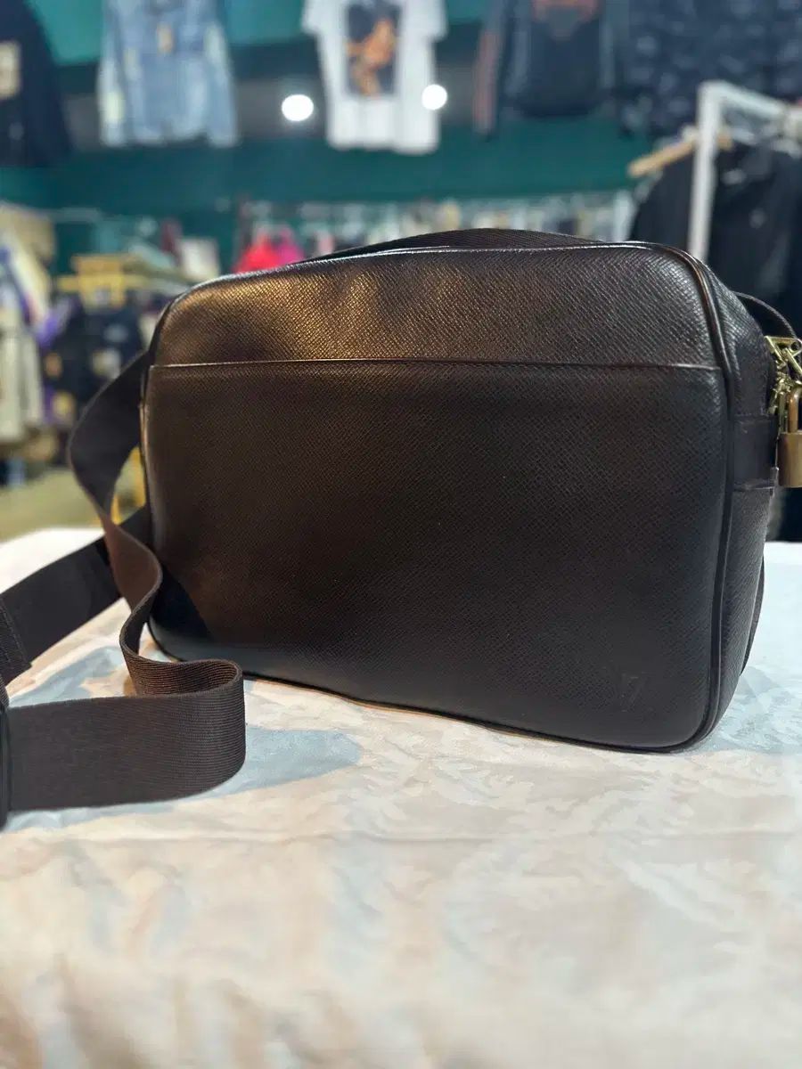 未使用品/L ニードルズ ヌビアン パーカー 蝶刺繍　サイドライン　ダイタイ　黒 未使用品/L ニードルズ ヌビアン パーカー 蝶刺繍 サイドライン