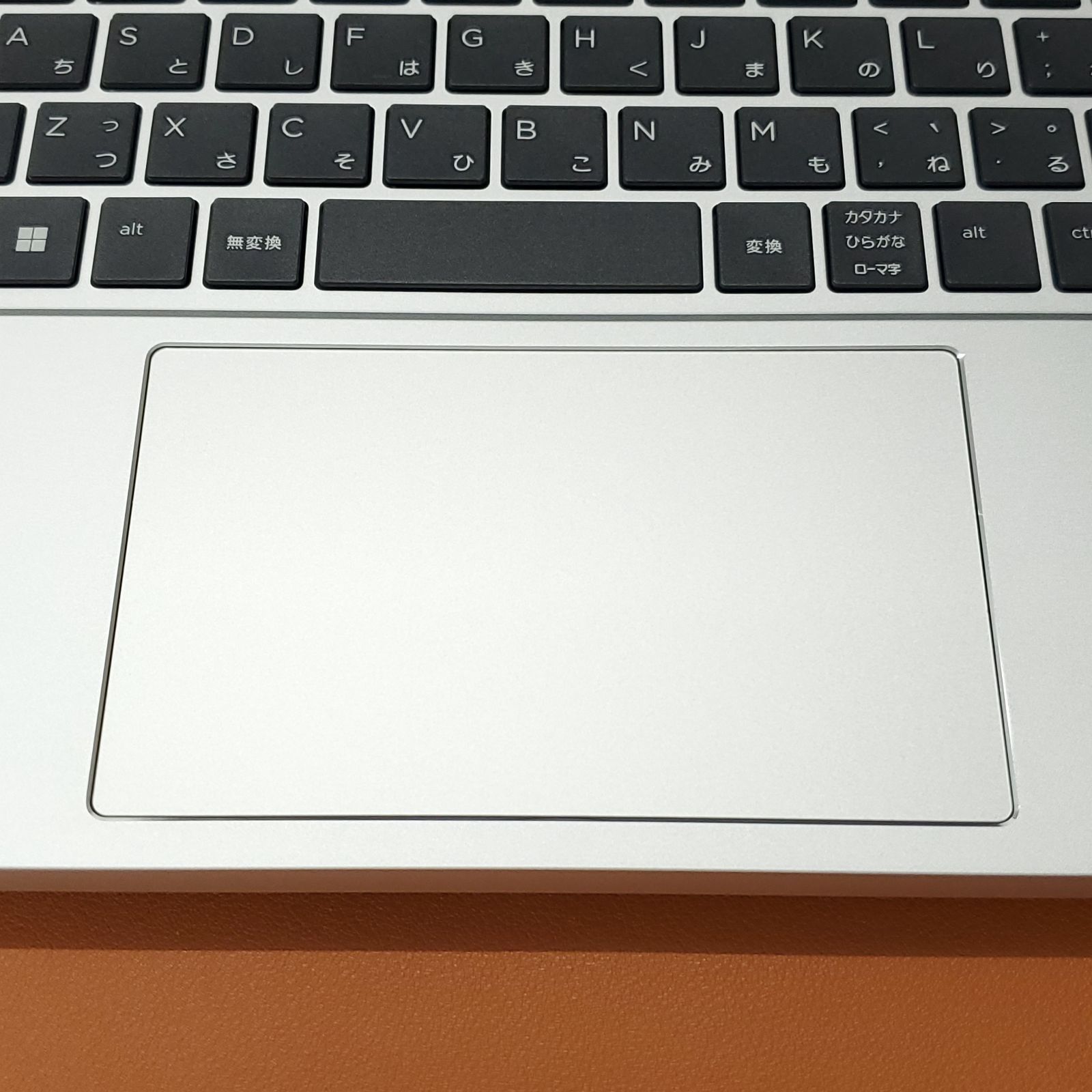 i5