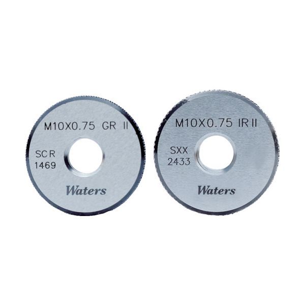 塗師 泉帆作 木賊蒔絵雪吹 棗 薄茶器 茶道具 共箱 V774 塗師 泉帆作