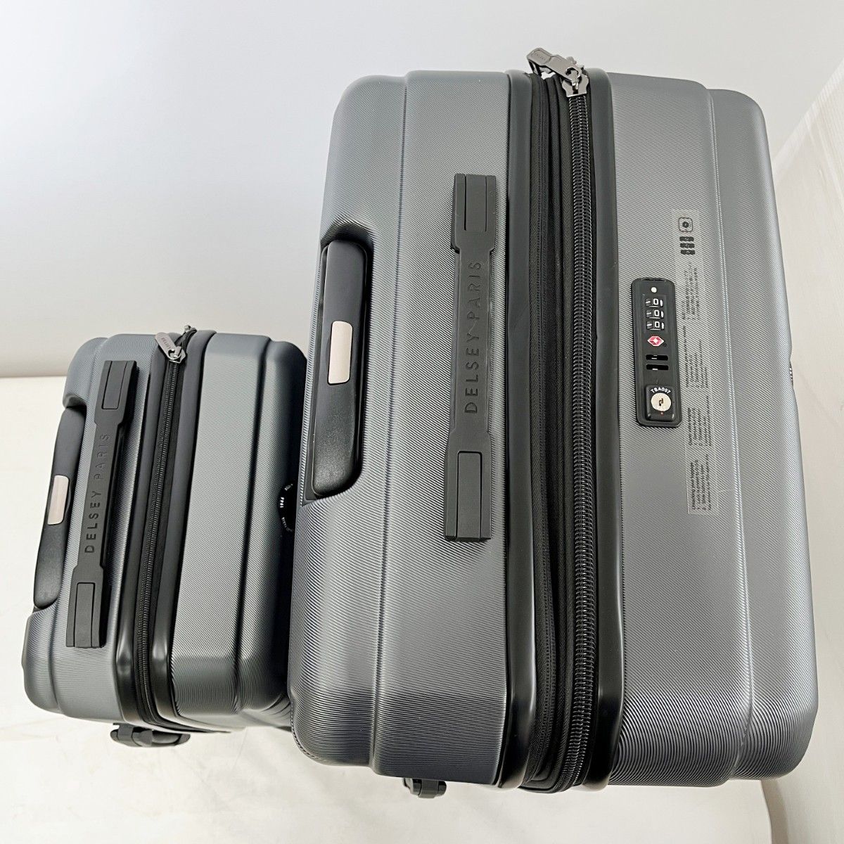 36L-101L
