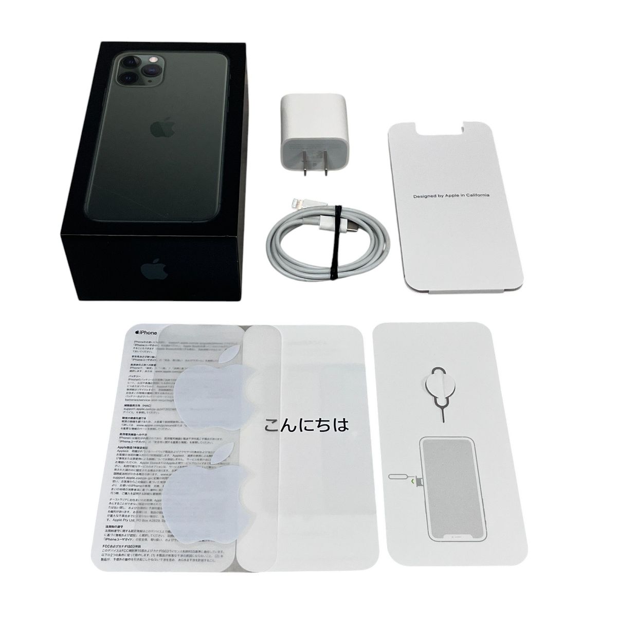 Pro MWC62J|A