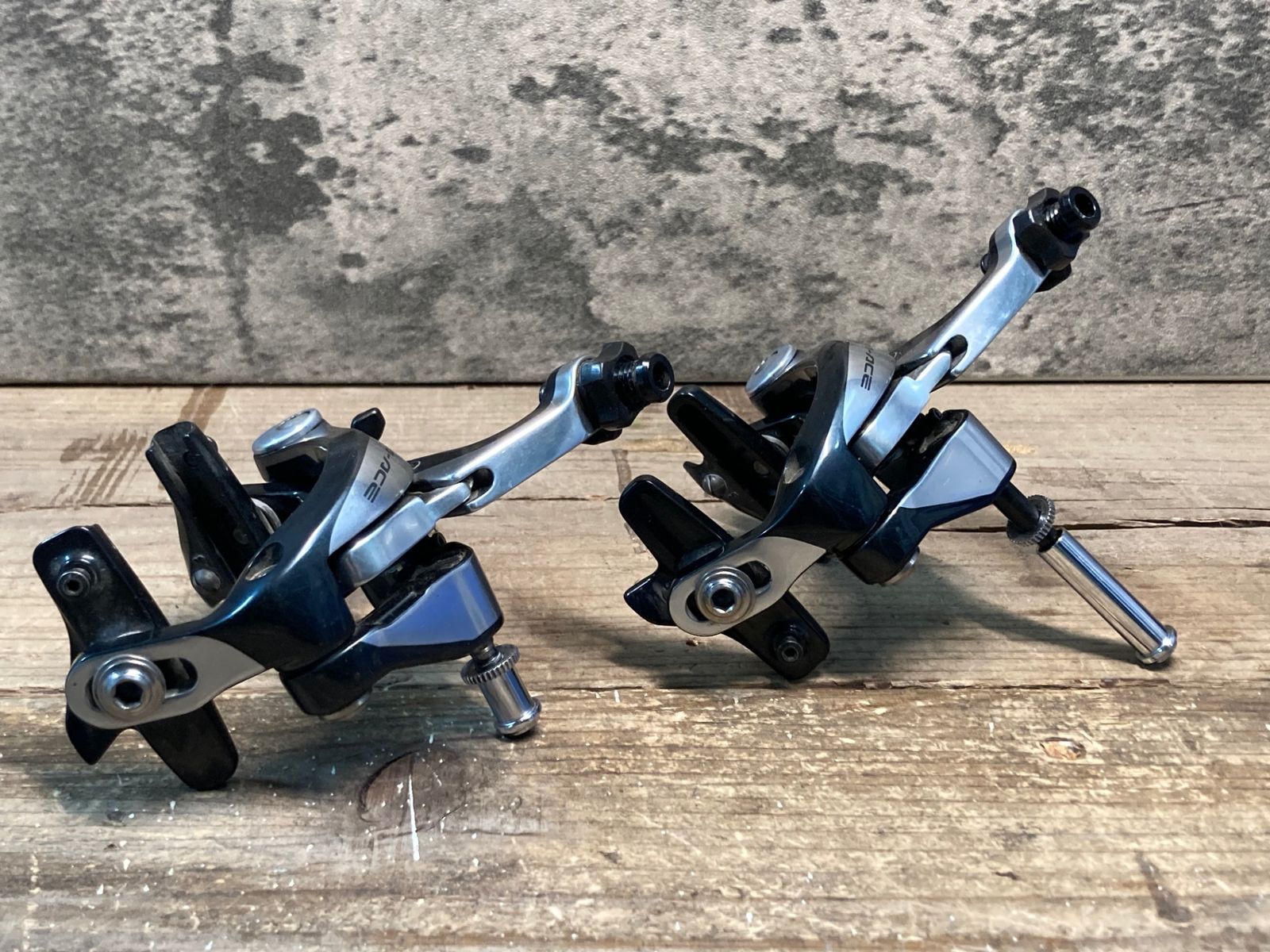 DURA-ACE