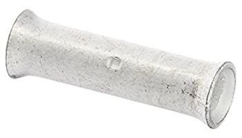 Dorman Help! 85633 銅製バットコーン 8 Ga