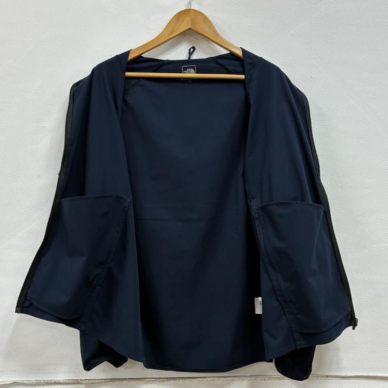 ザノースフェイス ジャケット