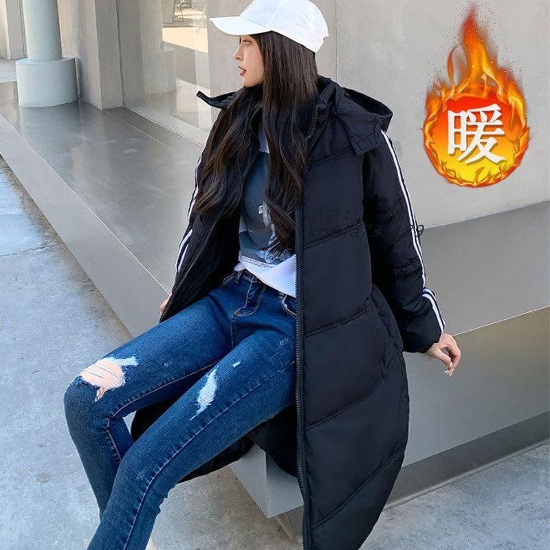 動作未確認 Razer Wolverine V2 Chroma コントローラー 動作未確認