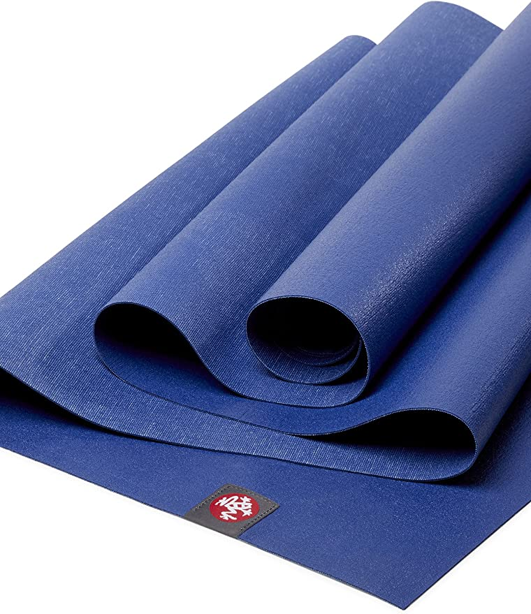 新品】 マンドゥカ Manduka ヨガマット1.5mm - linsar.com