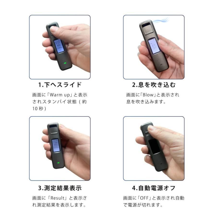 LCD液晶表示