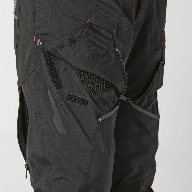 楽天市場】【在庫あり 即納】 Honda×RSタイチ ドライマスター