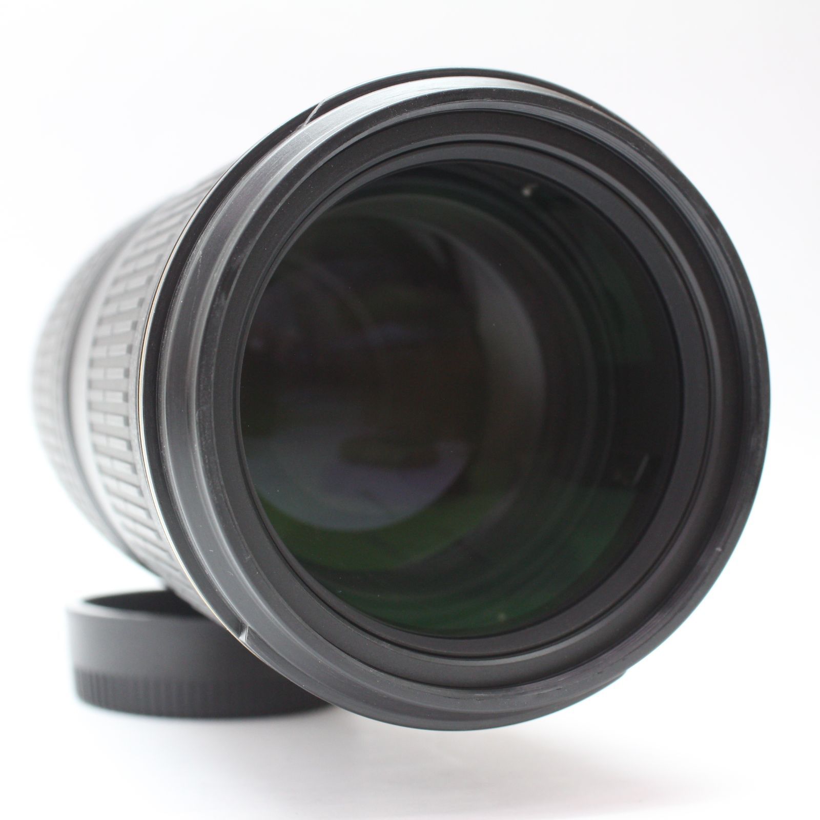 ママさん初心者OK！NikonZ対応ズームレンズ！ミラーレスカメラ用